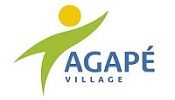 Agape Village France